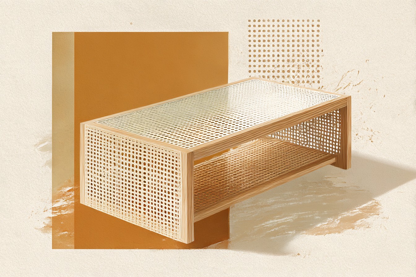 What_Actually_Matters_When_Buying_a_Rattan_Coffee_Table._Draw_7830a2dc-d769-4c39-973c-1135898830f5_1