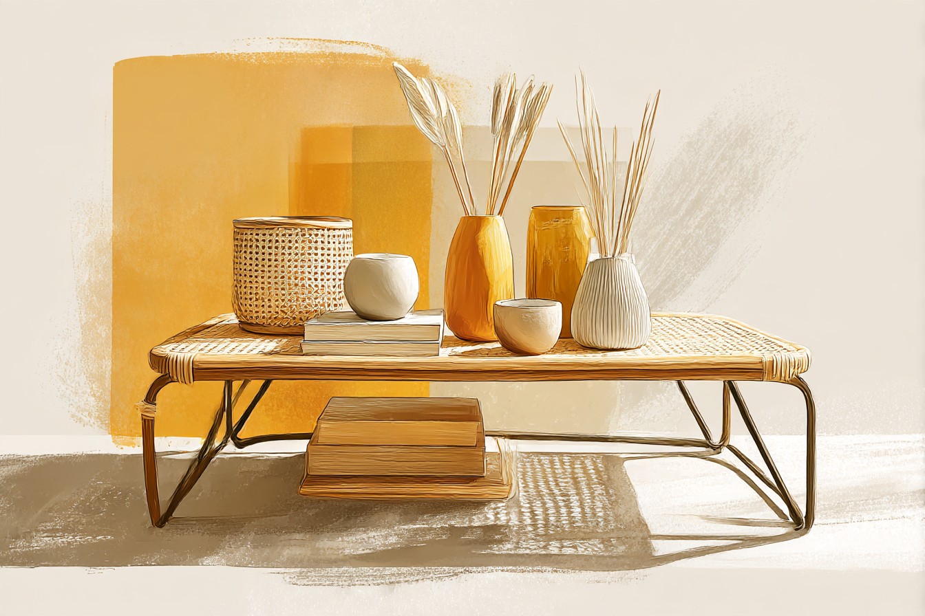 What_Actually_Matters_When_Buying_a_Rattan_Coffee_Table._Draw_7830a2dc-d769-4c39-973c-1135898830f5_2