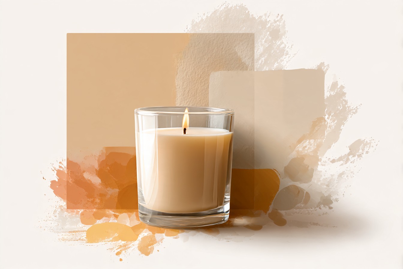 What_Actually_Matters_When_Buying_a_Scented_Candle._Drawing_w_7ca615b4-c8bd-4f60-bce9-bdac56596dce_1
