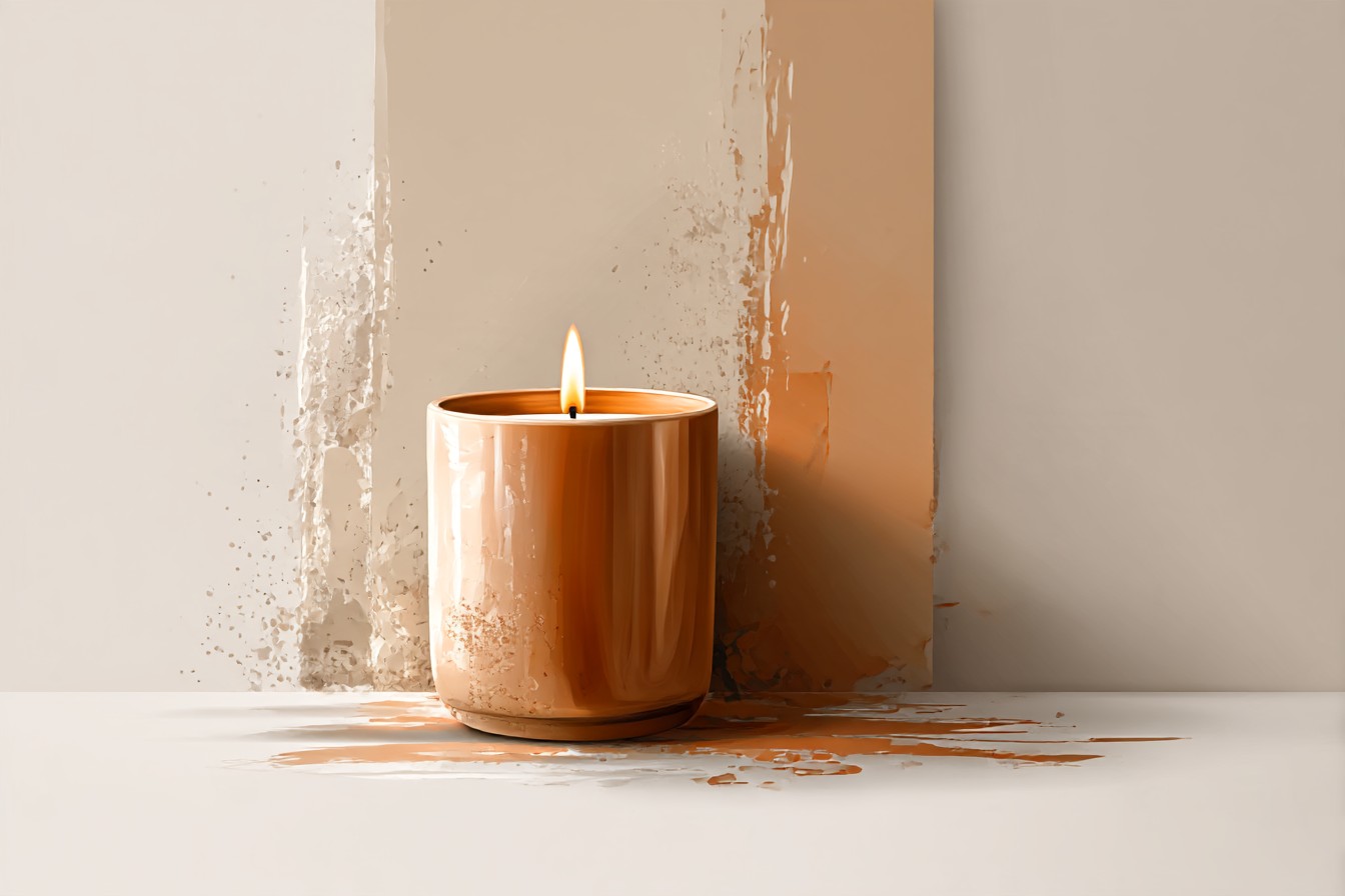 What_Actually_Matters_When_Buying_a_Scented_Candle._Drawing_w_7ca615b4-c8bd-4f60-bce9-bdac56596dce_2