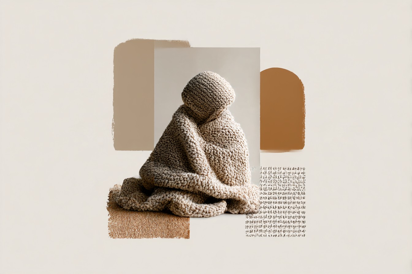 What_Nobody_Tells_You_About_a_Knitted_Throw._Drawing_with_a_s_7b559697-5995-48ab-b7f0-961635fb26a8_1