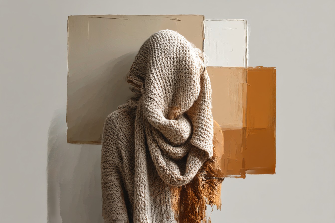 What_Nobody_Tells_You_About_a_Knitted_Throw._Drawing_with_a_s_7b559697-5995-48ab-b7f0-961635fb26a8_2