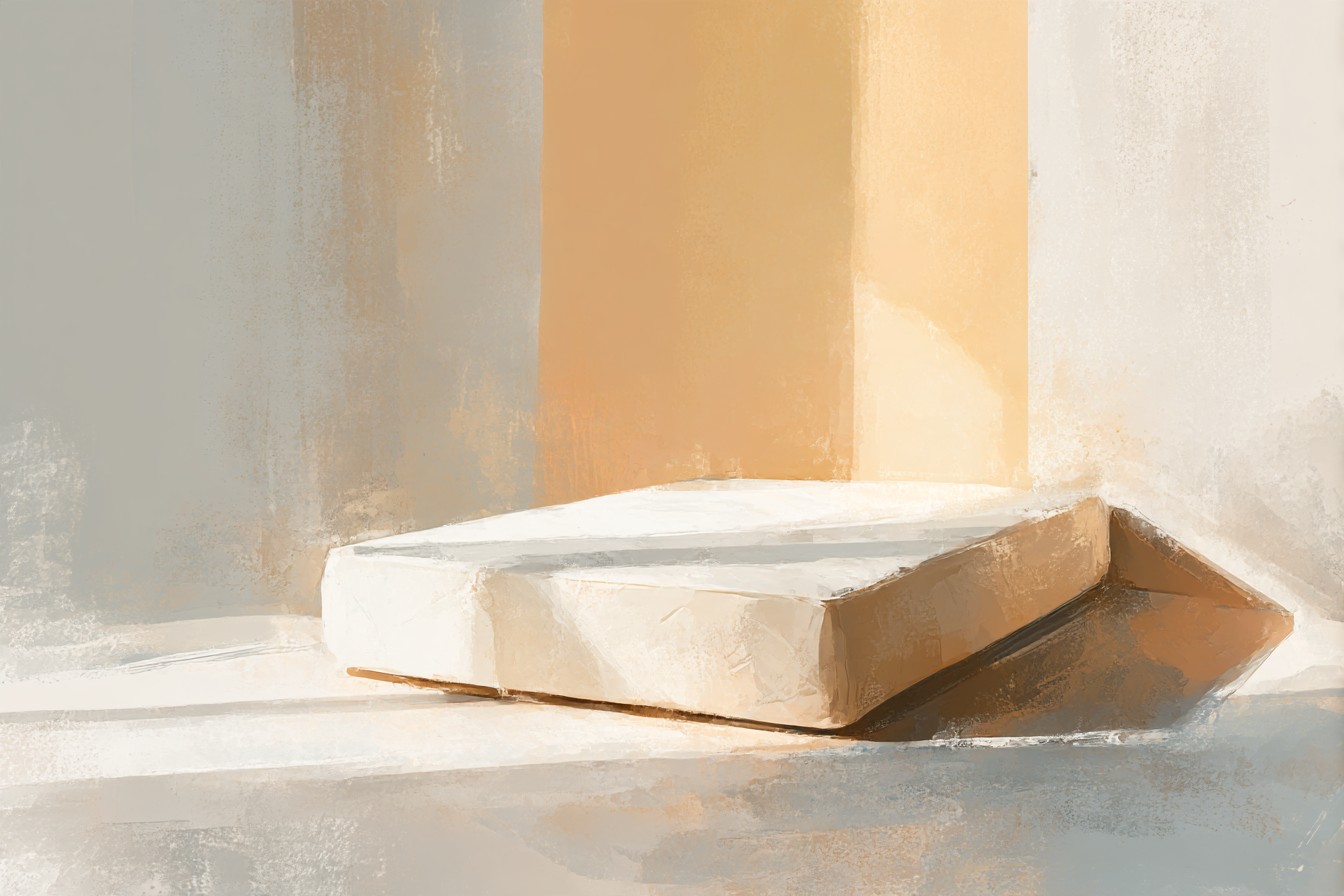 What_Nobody_Tells_You_About_a_Memory_Foam_Mattress._Drawing_w_3d830a5f-6fd7-4f6e-8a69-a3b6eaccaf4a_1