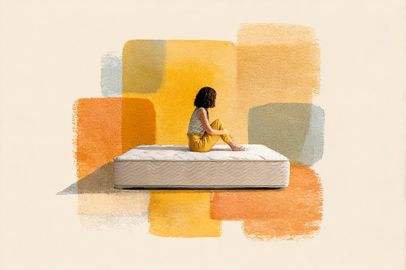 What_Nobody_Tells_You_About_a_Memory_Foam_Mattress._Drawing_w_3d830a5f-6fd7-4f6e-8a69-a3b6eaccaf4a_2