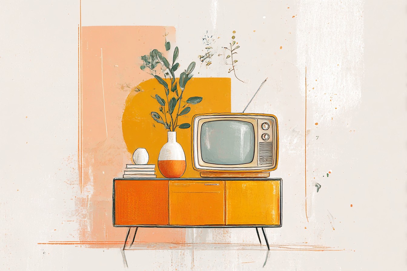 What_Nobody_Tells_You_About_an_Industrial_TV_Stand._Drawing_w_10b57962-6c0d-4a52-afc4-4fd88d5c01ec_1