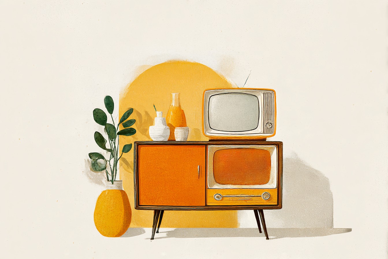 What_Nobody_Tells_You_About_an_Industrial_TV_Stand._Drawing_w_10b57962-6c0d-4a52-afc4-4fd88d5c01ec_2