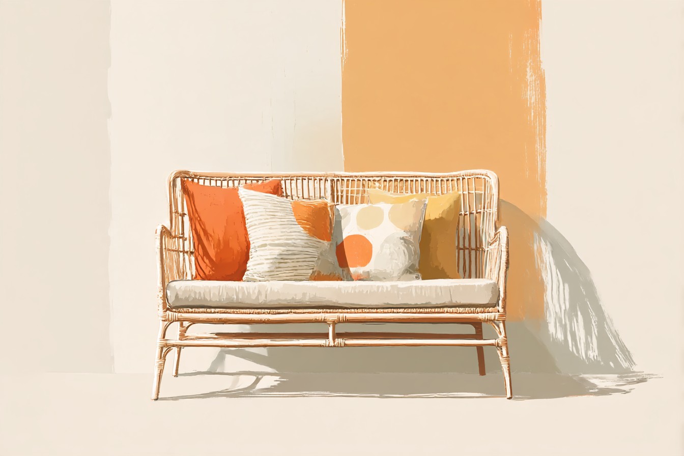What_We_Love_And_Dont_About_a_Rattan_Outdoor_Sofa._Drawing_wi_3a871a0e-39d0-4591-bb3d-6fe41ddd6720_1