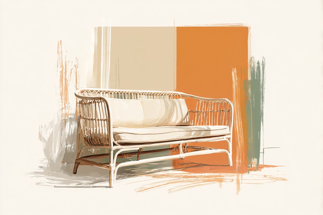 What_We_Love_And_Dont_About_a_Rattan_Outdoor_Sofa._Drawing_wi_3a871a0e-39d0-4591-bb3d-6fe41ddd6720_2