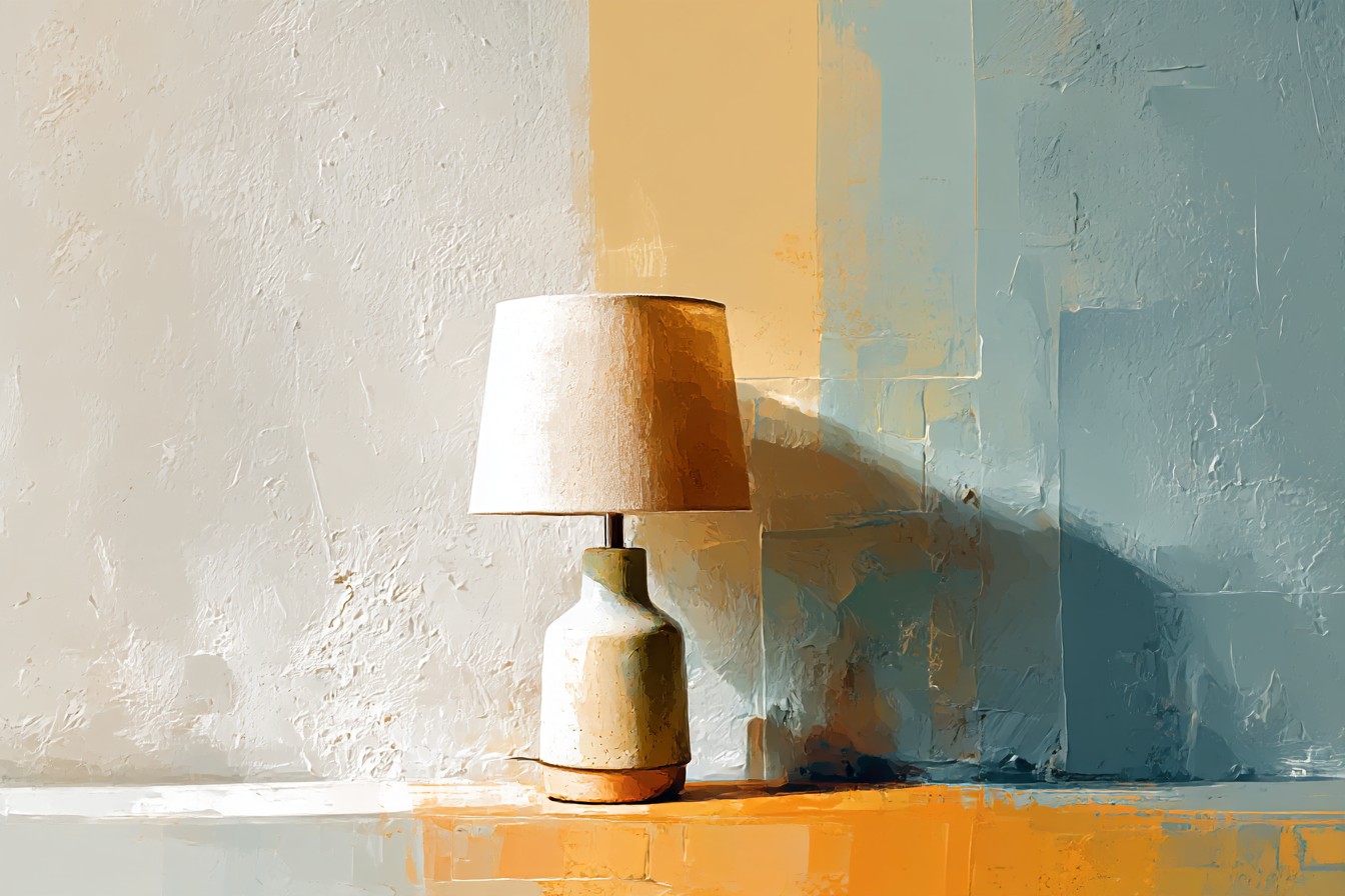 What_We_Love_And_Dont_About_a_Touch_Bedside_Lamp._Drawing_wit_9fda3594-4a54-4857-b943-981efa7e8423_2