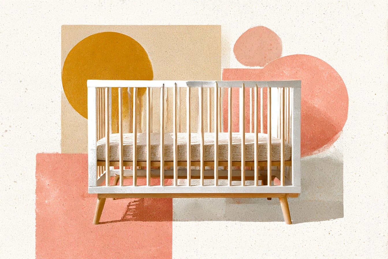 What_We_Love_And_Dont_About_a_White_Cot._Drawing_with_a_soft__6cde3b25-9732-46b1-a7c8-9fd148a94418_1