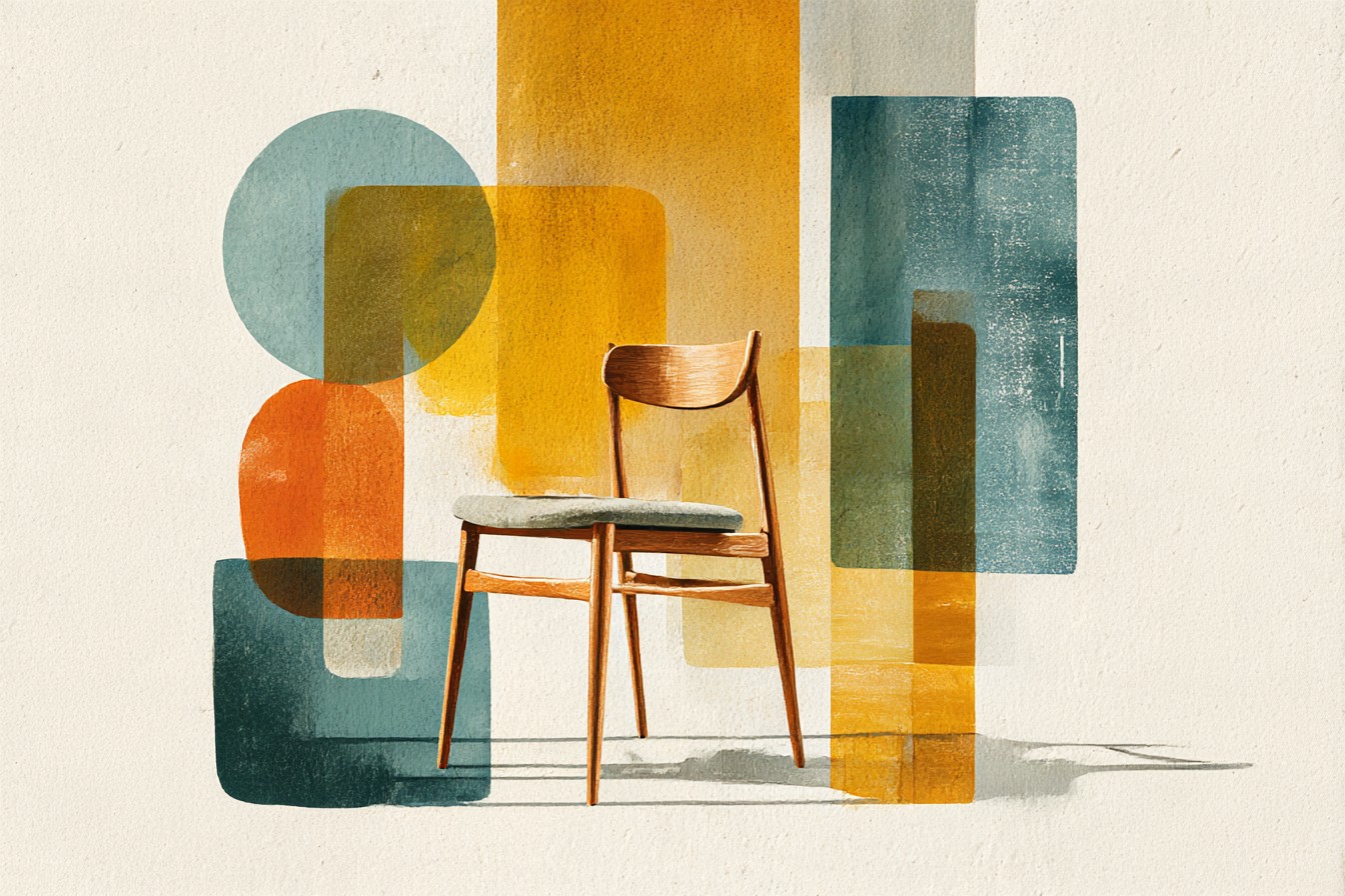 What_We_Love_And_Dont_About_an_Upholstered_Dining_Chair._Draw_703b188a-d763-4c30-9327-745548dc5397_1