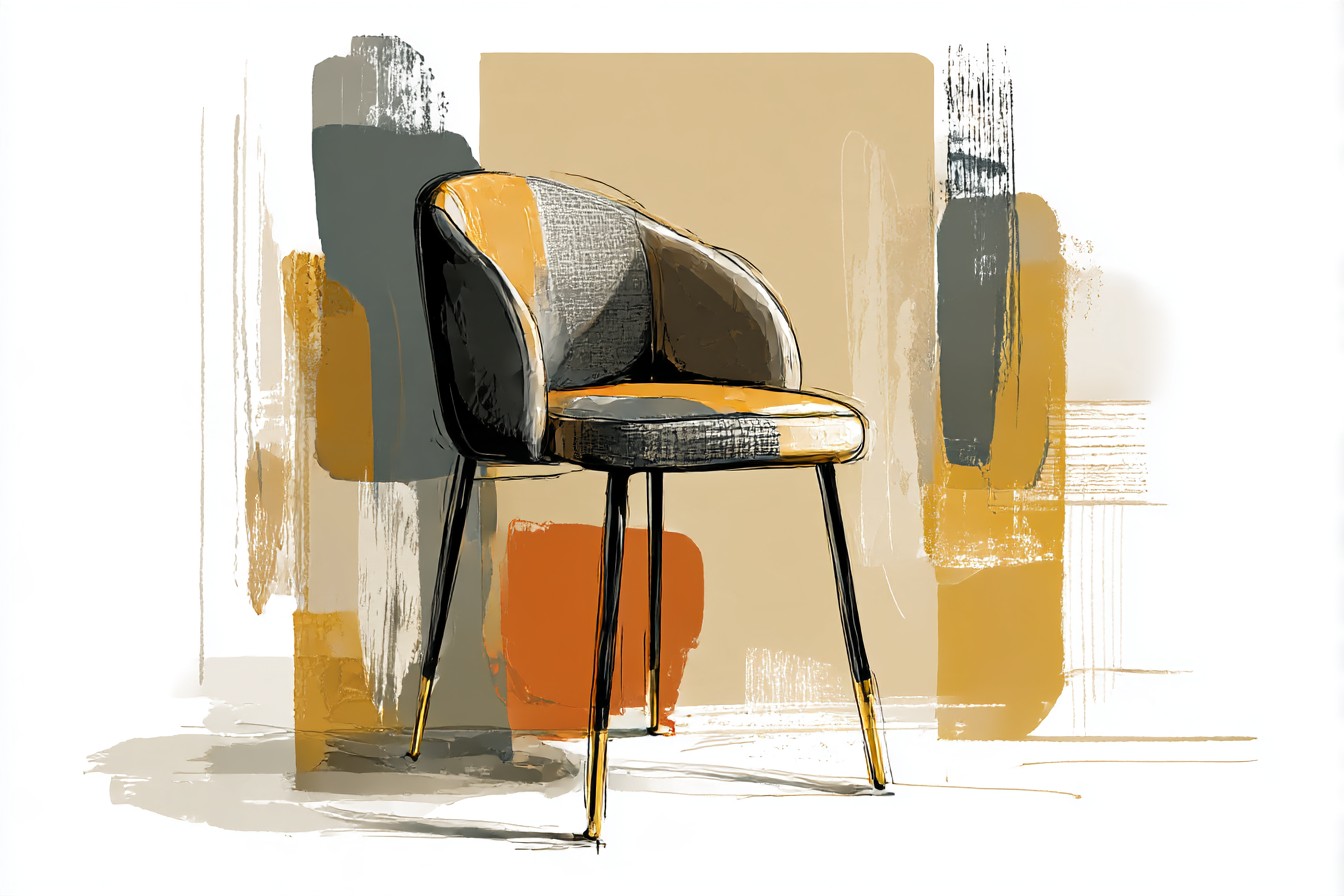 What_We_Love_And_Dont_About_an_Upholstered_Dining_Chair._Draw_703b188a-d763-4c30-9327-745548dc5397_2