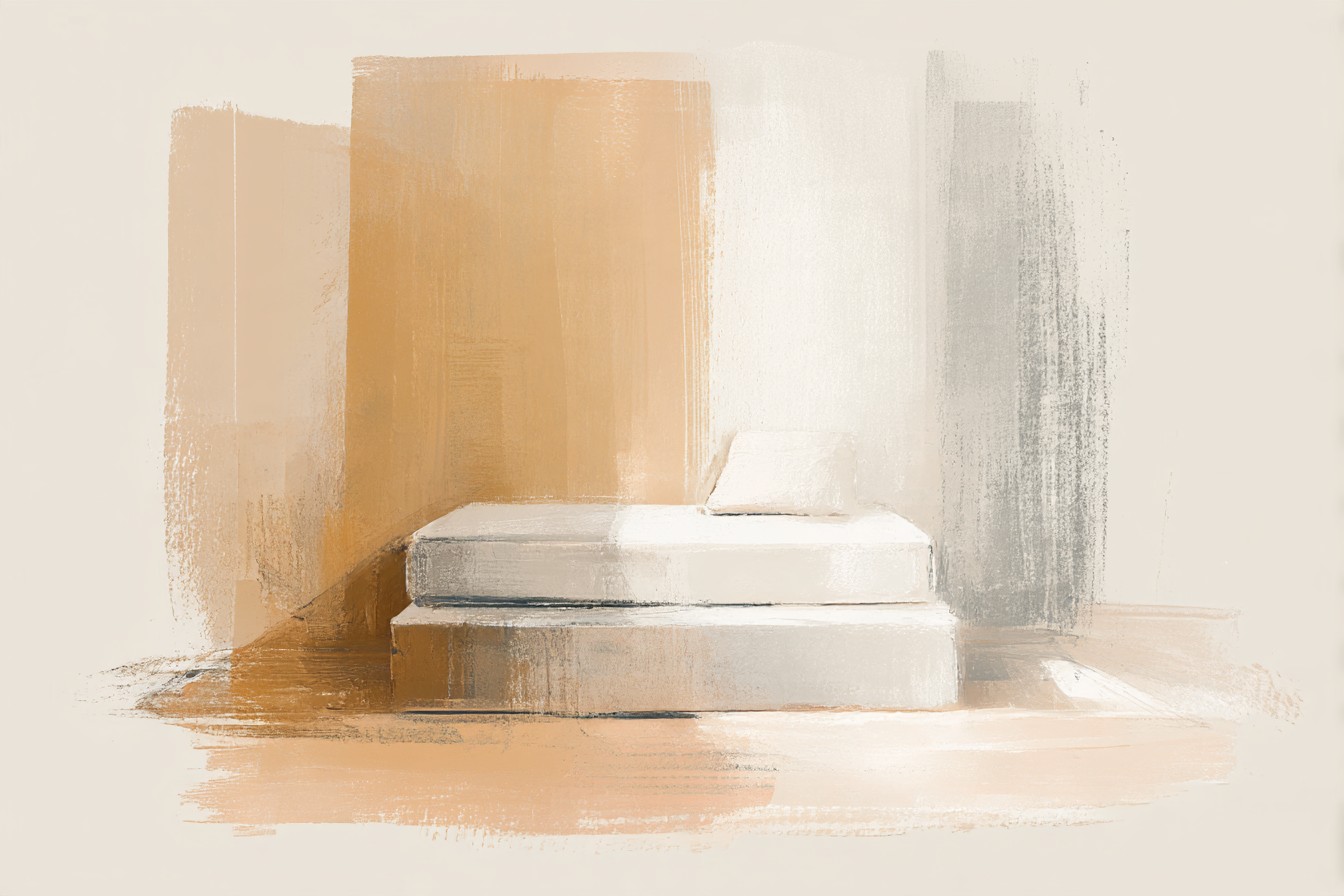 White_Beds_Need_More_Thought_Than_People_Give_Them._Drawing_w_31eda0ab-b7a3-4e4d-ae87-ff8ee3bf2ebb_1