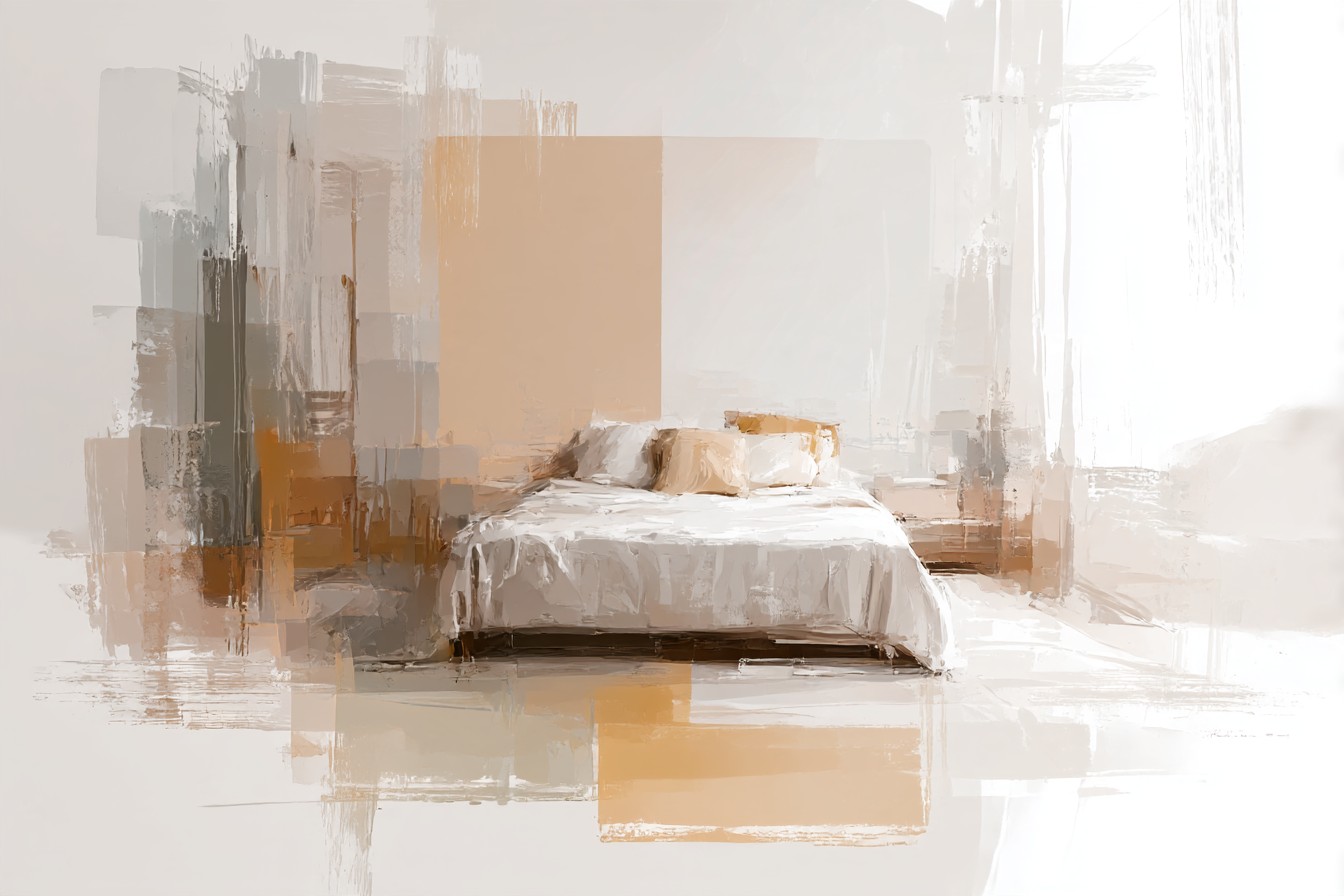 White_Beds_Need_More_Thought_Than_People_Give_Them._Drawing_w_31eda0ab-b7a3-4e4d-ae87-ff8ee3bf2ebb_2