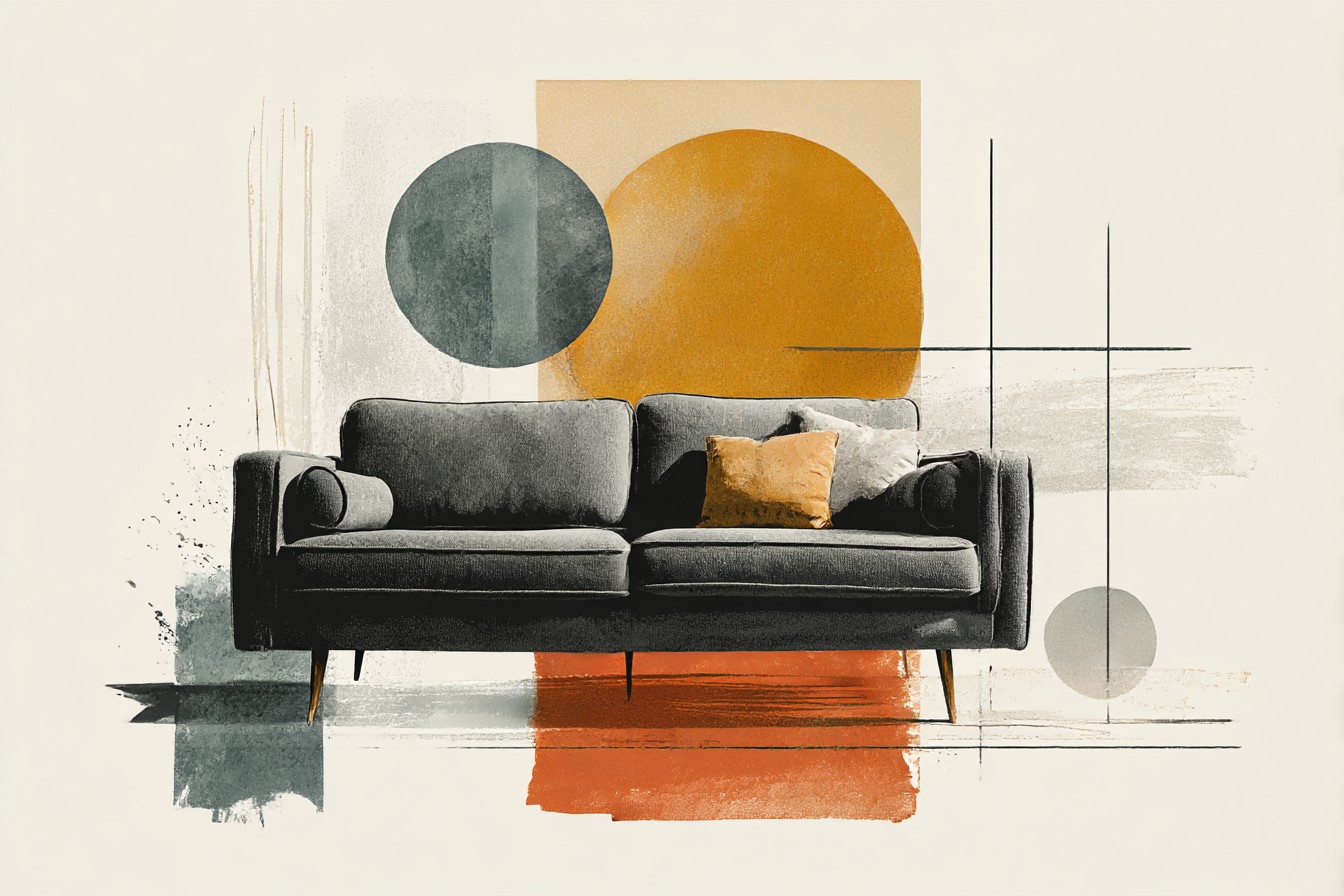 Why_Dark_Grey_Sofas_Work_in_Almost_Any_Living_Room_Layout._Dr_101715f6-beff-471f-93e3-d1d5680423b2_1