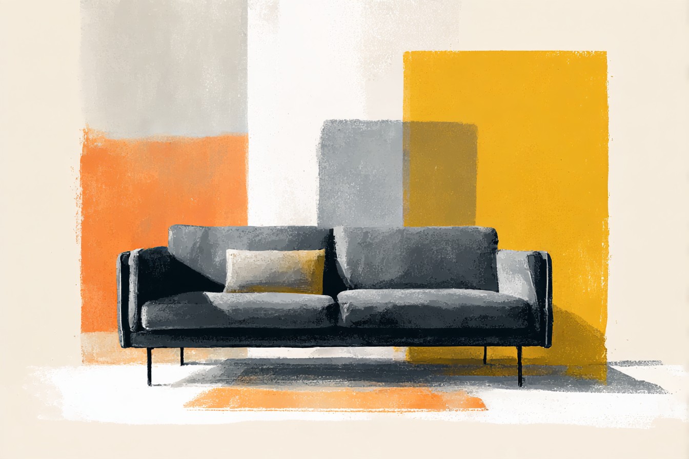 Why_Dark_Grey_Sofas_Work_in_Almost_Any_Living_Room_Layout._Dr_101715f6-beff-471f-93e3-d1d5680423b2_3