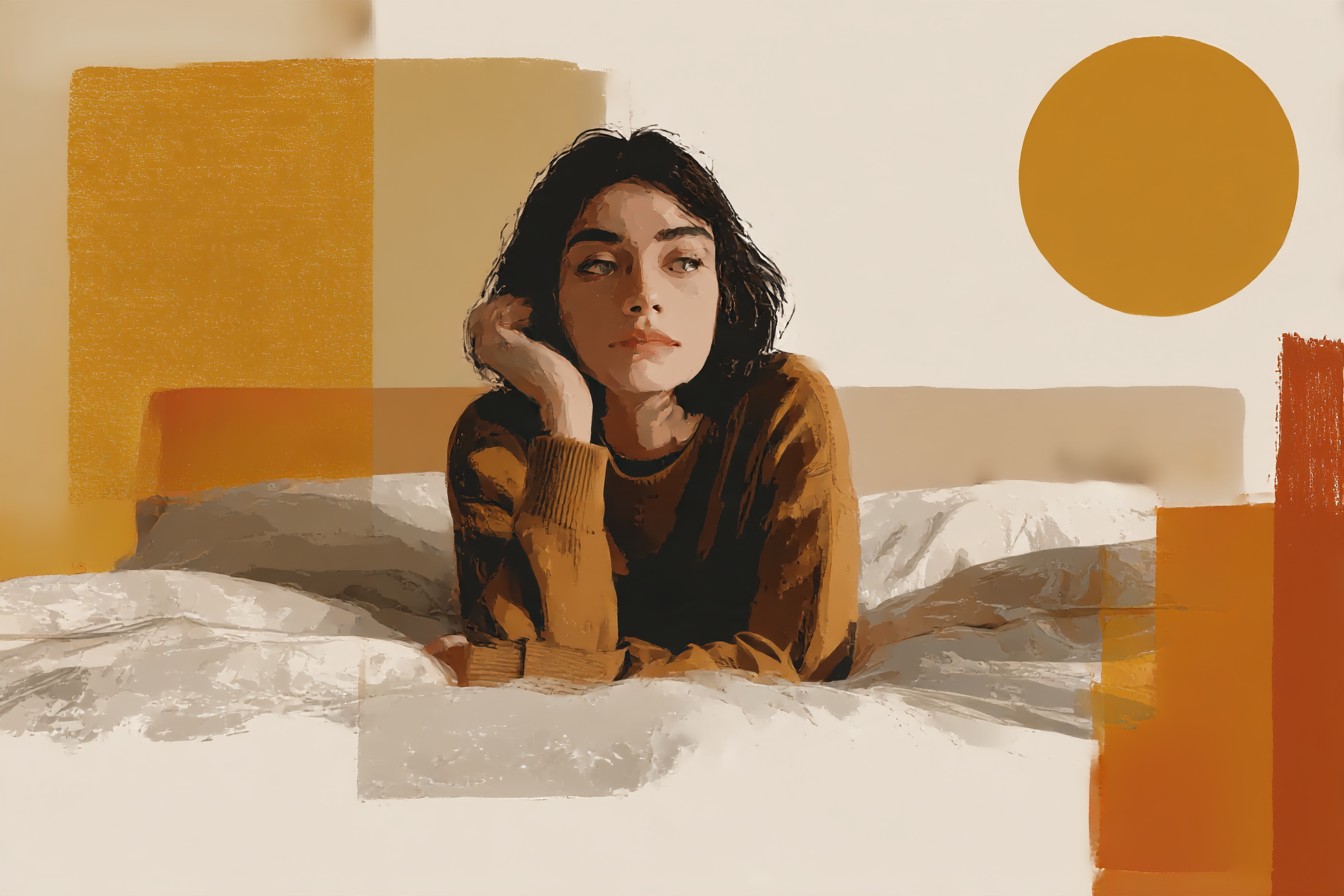 Why_I_Was_Wrong_About_Have_a_Bed_Without_a_Headboard_For_Year_47dab600-7470-48b0-89cd-0ed6e324fb2e_0