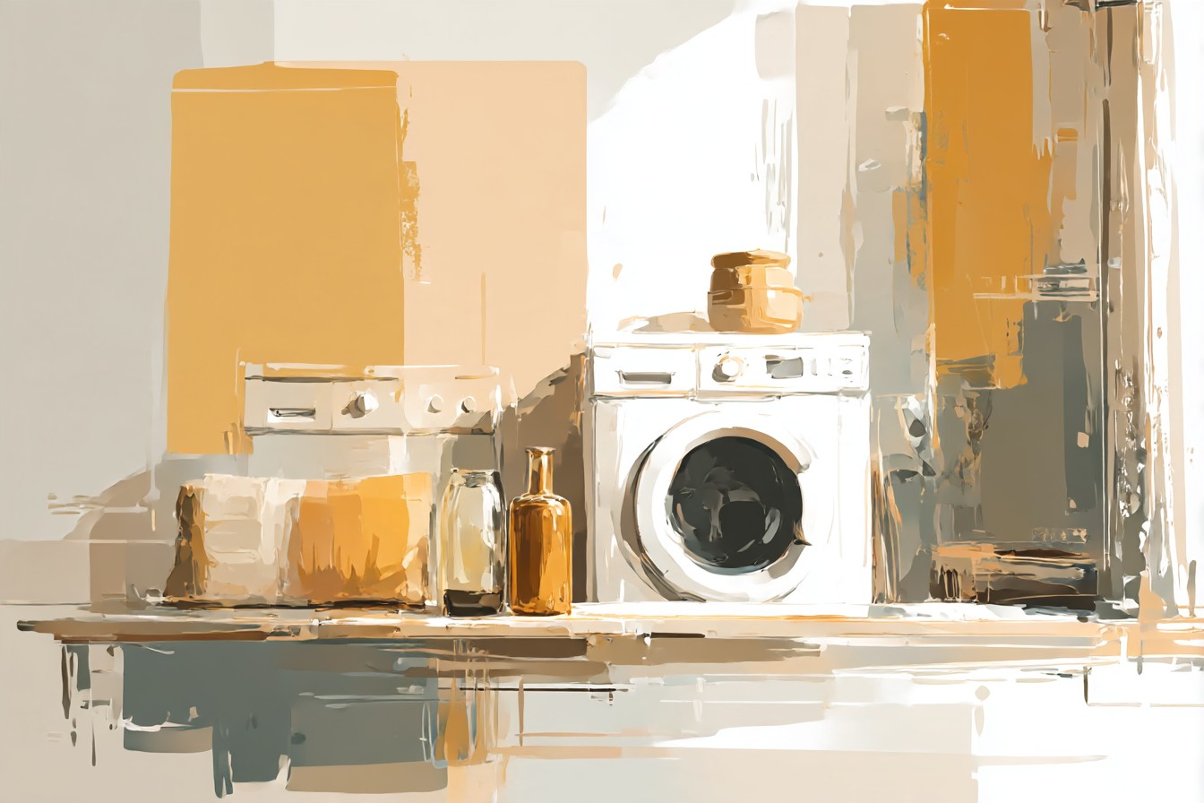 Why_I_Was_Wrong_About_Put_Cushions_in_the_Washing_Machine_For_ea48be3c-a183-4612-bcd5-2a55d52490fe_2
