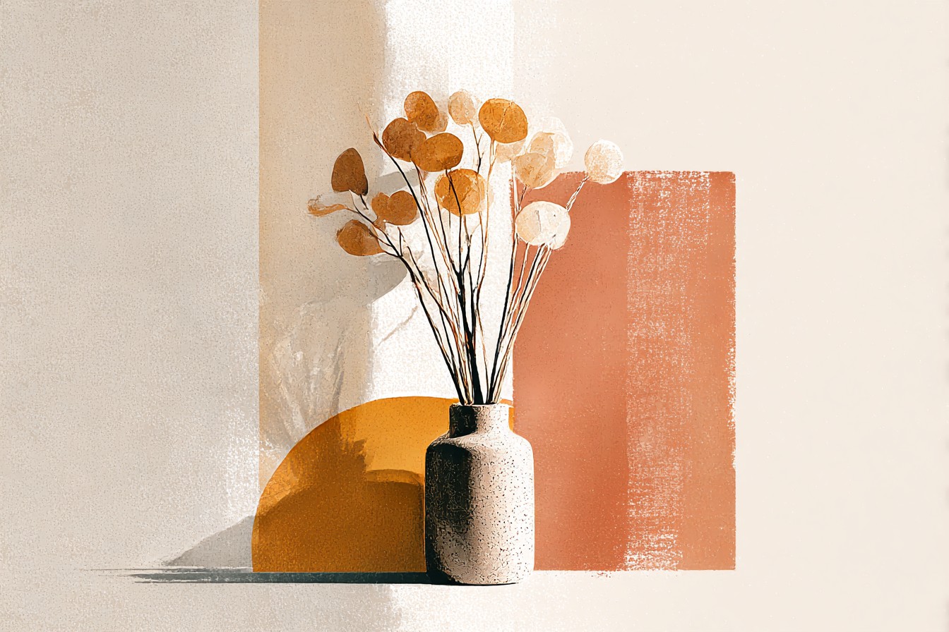 Why_I_Was_Wrong_About_Put_Flowers_in_a_Ceramic_Vase_For_Years_b225d2e8-e8d1-42bd-9769-e97da0cd70cc_3