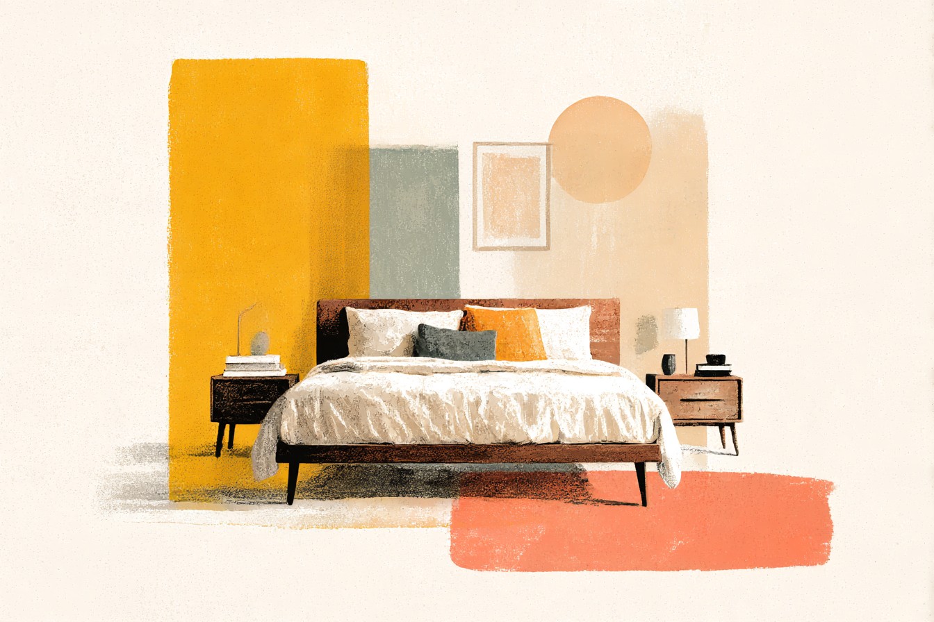 Why_I_Was_Wrong_About_Put_a_Headboard_on_Any_Bed_For_Years._D_5aa76042-d715-4d7e-be92-75d76cede03e_3
