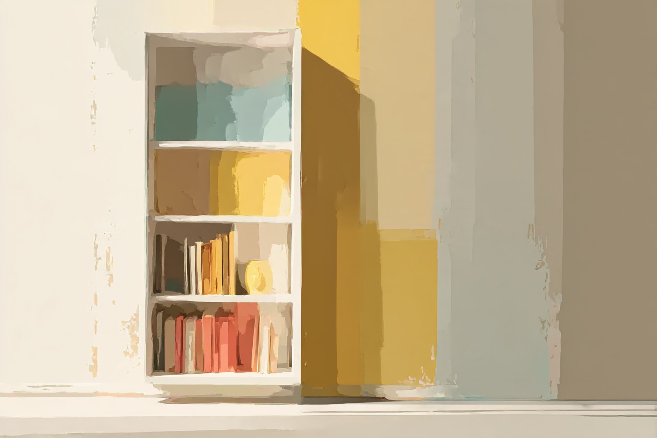 Why_I_Was_Wrong_About_Use_Billy_Bookcase_Without_Back_For_Yea_7609fbc7-ffb4-4e42-9650-e0f791d16e82_0