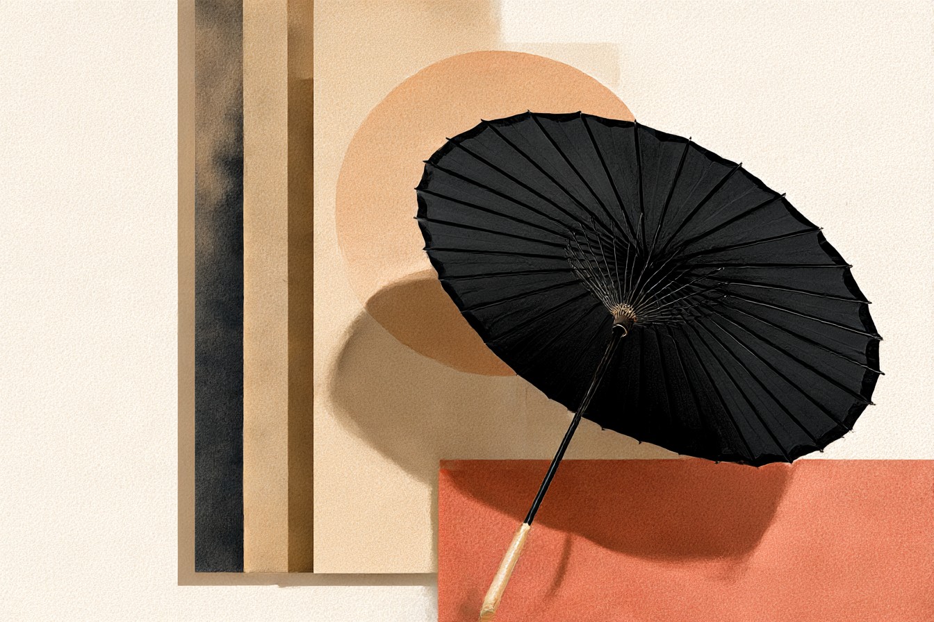 Why_We_Keep_Buying_a_Black_Parasol._Drawing_with_a_soft_geome_3ff6322b-3df7-4c69-95c0-c6a762f85a0c_1
