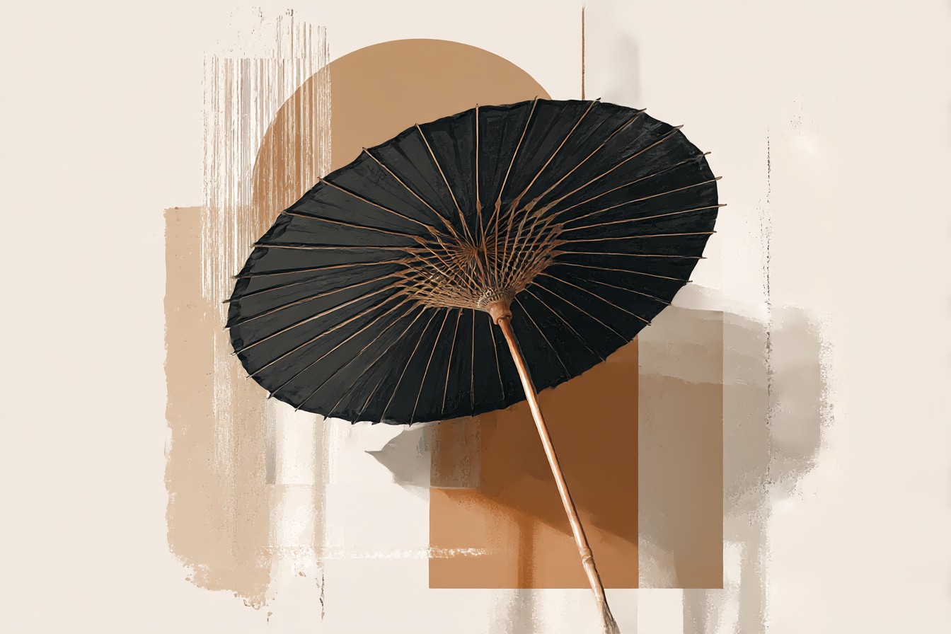 Why_We_Keep_Buying_a_Black_Parasol._Drawing_with_a_soft_geome_3ff6322b-3df7-4c69-95c0-c6a762f85a0c_2