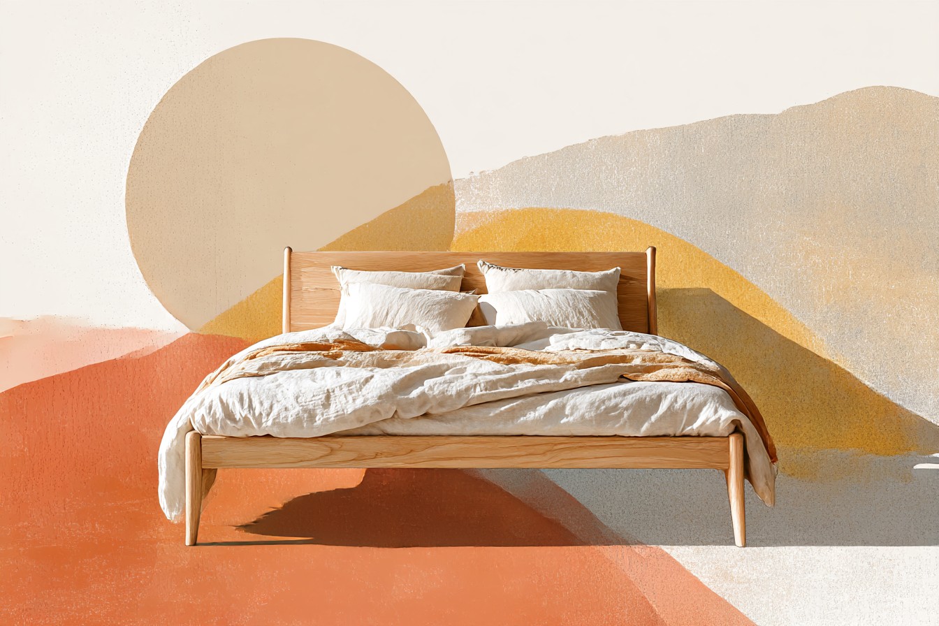Why_We_Keep_Buying_a_Double_Bed_Frame._Drawing_with_a_soft_ge_9c8e973e-6b79-465c-a6f8-3d5c22e5162b_1