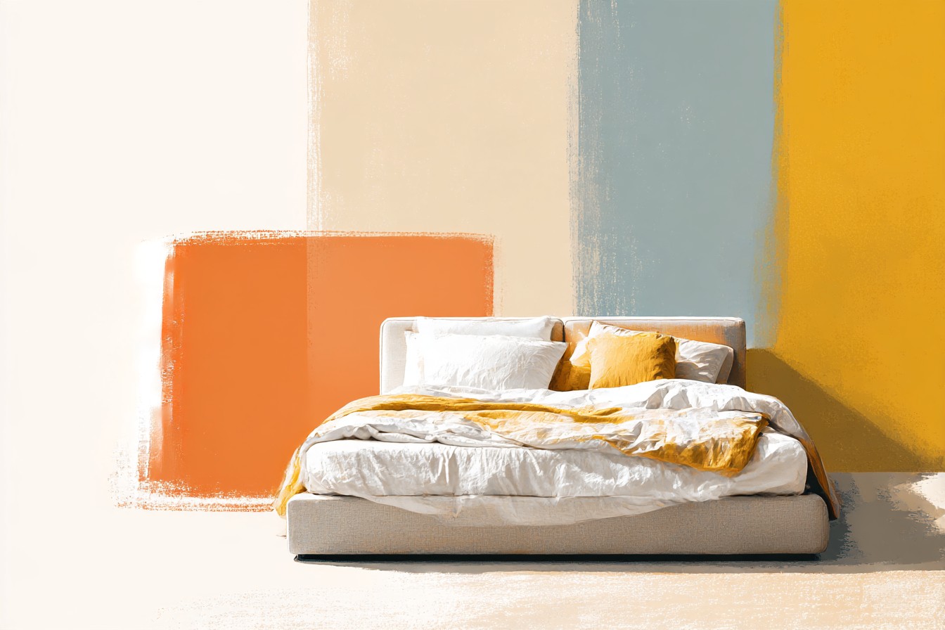Why_We_Keep_Buying_a_Double_Bed_Frame._Drawing_with_a_soft_ge_9c8e973e-6b79-465c-a6f8-3d5c22e5162b_2