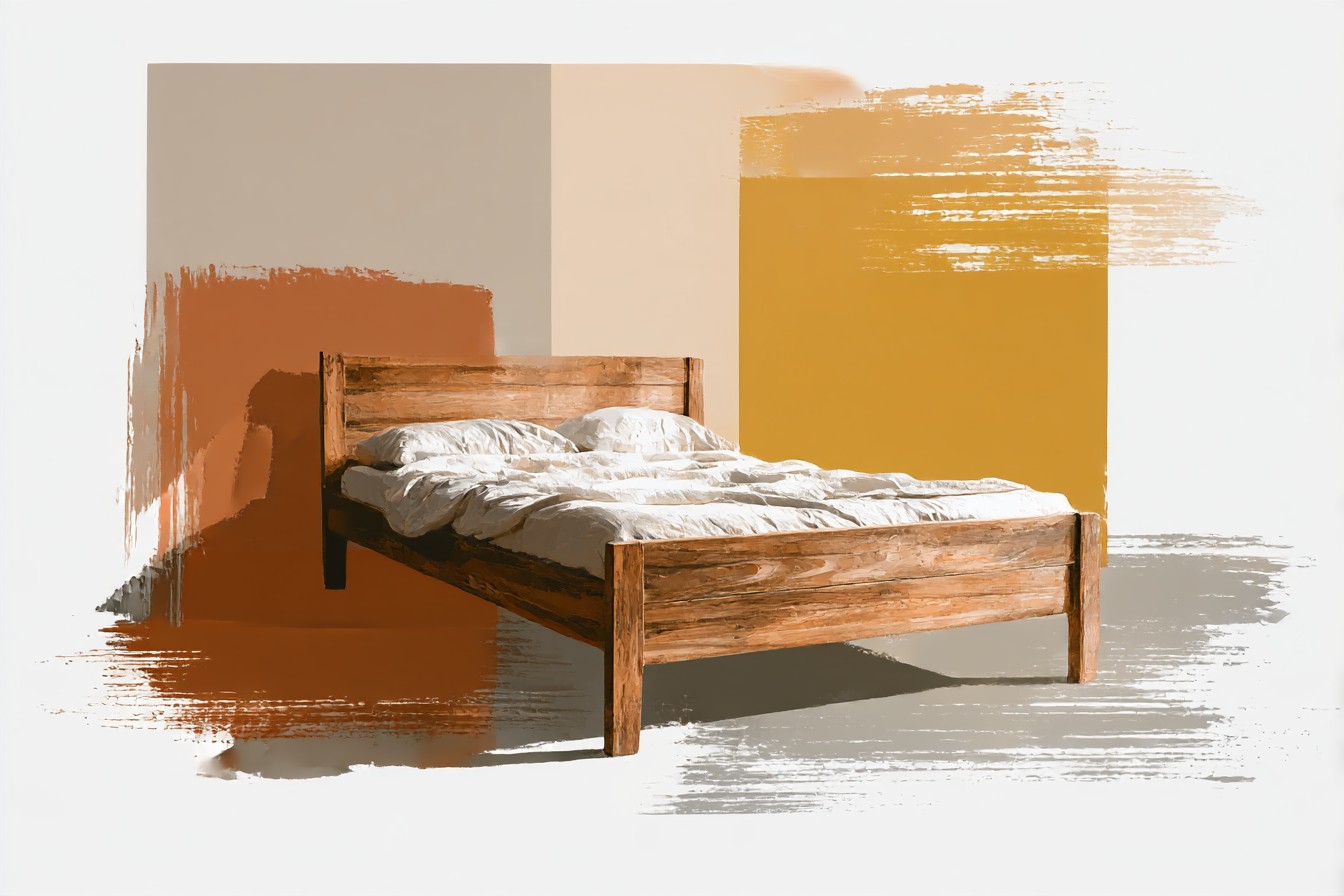 Why_We_Keep_Buying_a_Single_Bed_Frame._Drawing_with_a_soft_ge_6a7878cc-765c-493f-8f43-853593cb8675_1
