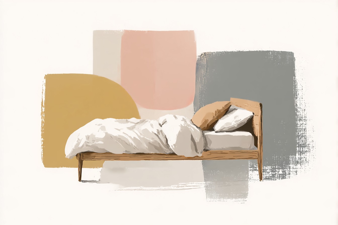 Why_We_Keep_Buying_a_Single_Bed_Frame._Drawing_with_a_soft_ge_6a7878cc-765c-493f-8f43-853593cb8675_2